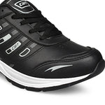 Men's Dailywear Sports Shoes - shoponez.com