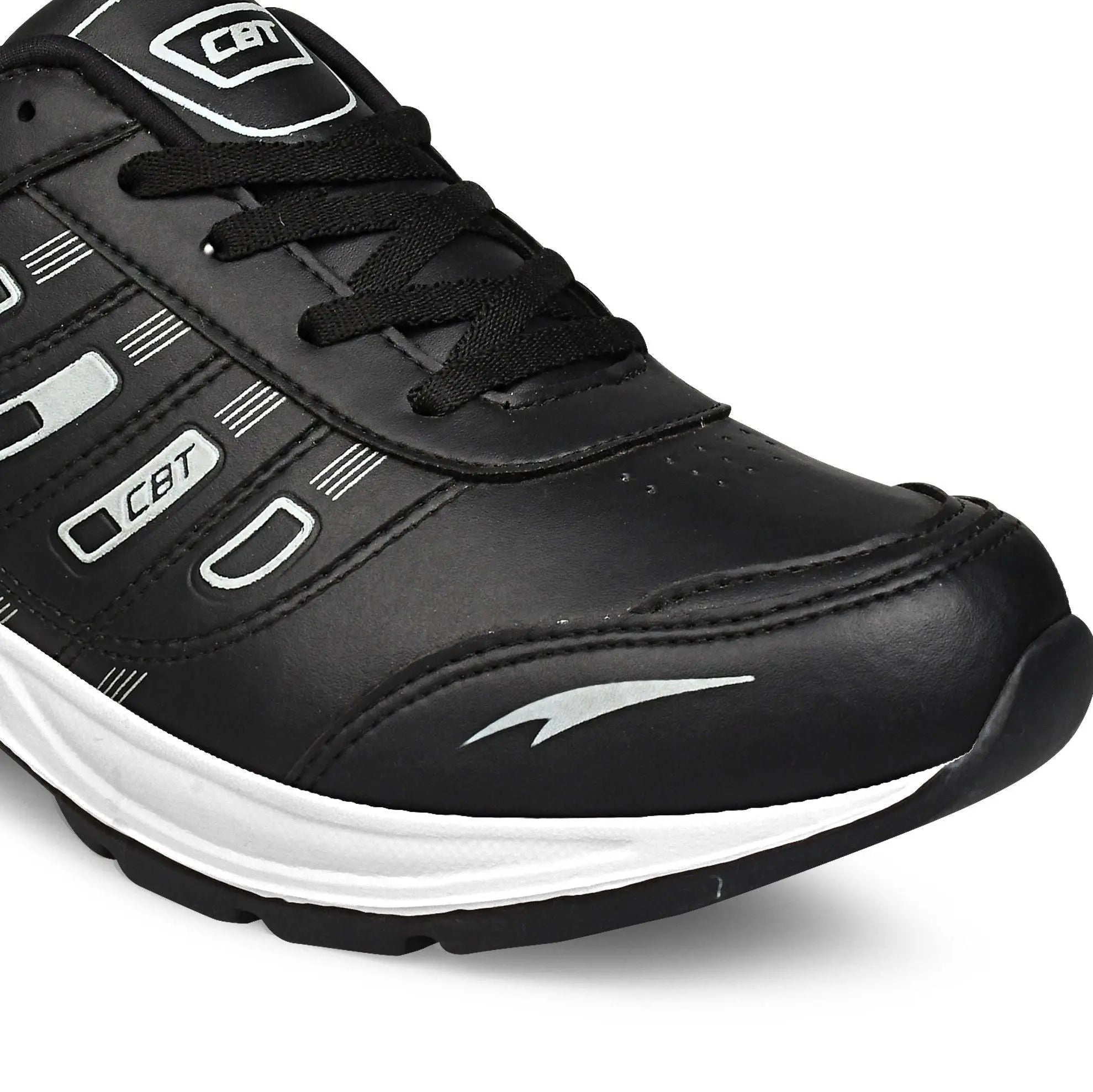 Men's Dailywear Sports Shoes - shoponez.com