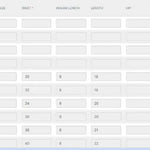 Lycra (Combo of 3) Men's Stretchable Cotton Shorts - shoponez.com