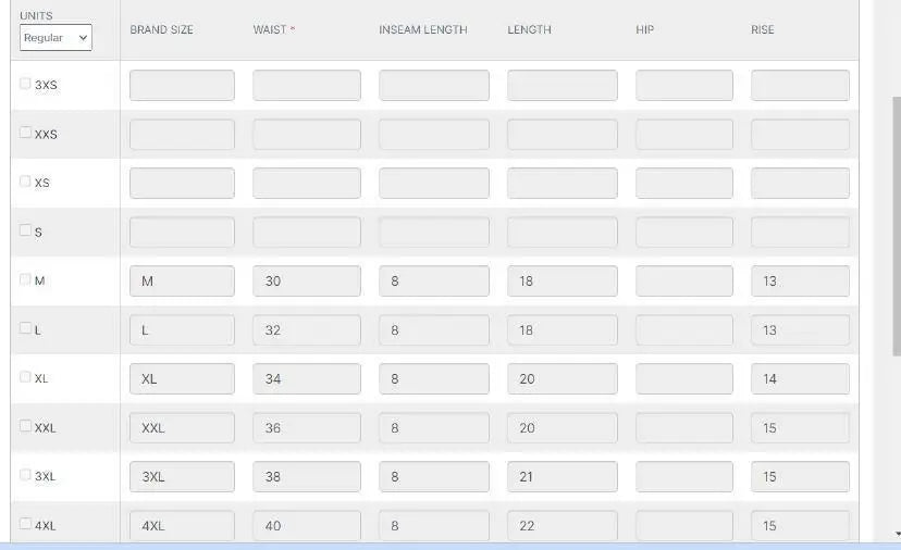 Lycra (Combo of 3) Men's Stretchable Cotton Shorts - shoponez.com