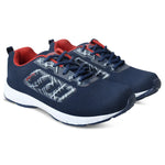 Jogging Running Elegant Shoe - New Arraival - shoponez.com