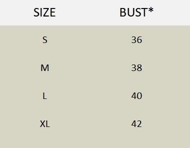 Campus Sutra Women Solid Stylish Casual Hooded Sweatshirts Roposo Clout