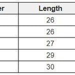 Campus Sutra Cotton Printed Full Sleeves Regular Fit Hoodie Roposo Clout