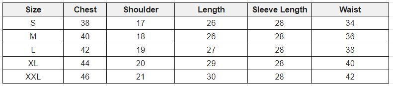 Campus Sutra Cotton Printed Full Sleeves Regular Fit Hoodie Roposo Clout