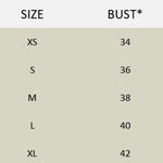 Campus Sutra Women's Stylish Casual Sweatshirts Roposo Clout