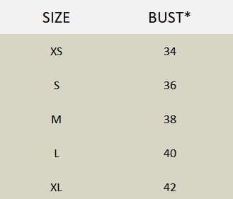 Campus Sutra Women's Stylish Casual Sweatshirts Roposo Clout