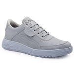 IMCOLUS TRENDY SNEAKERS CASUAL SHOES Roposo Clout