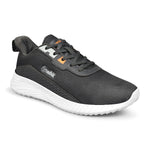 Men's Dailywear Sports Shoes - shoponez.com