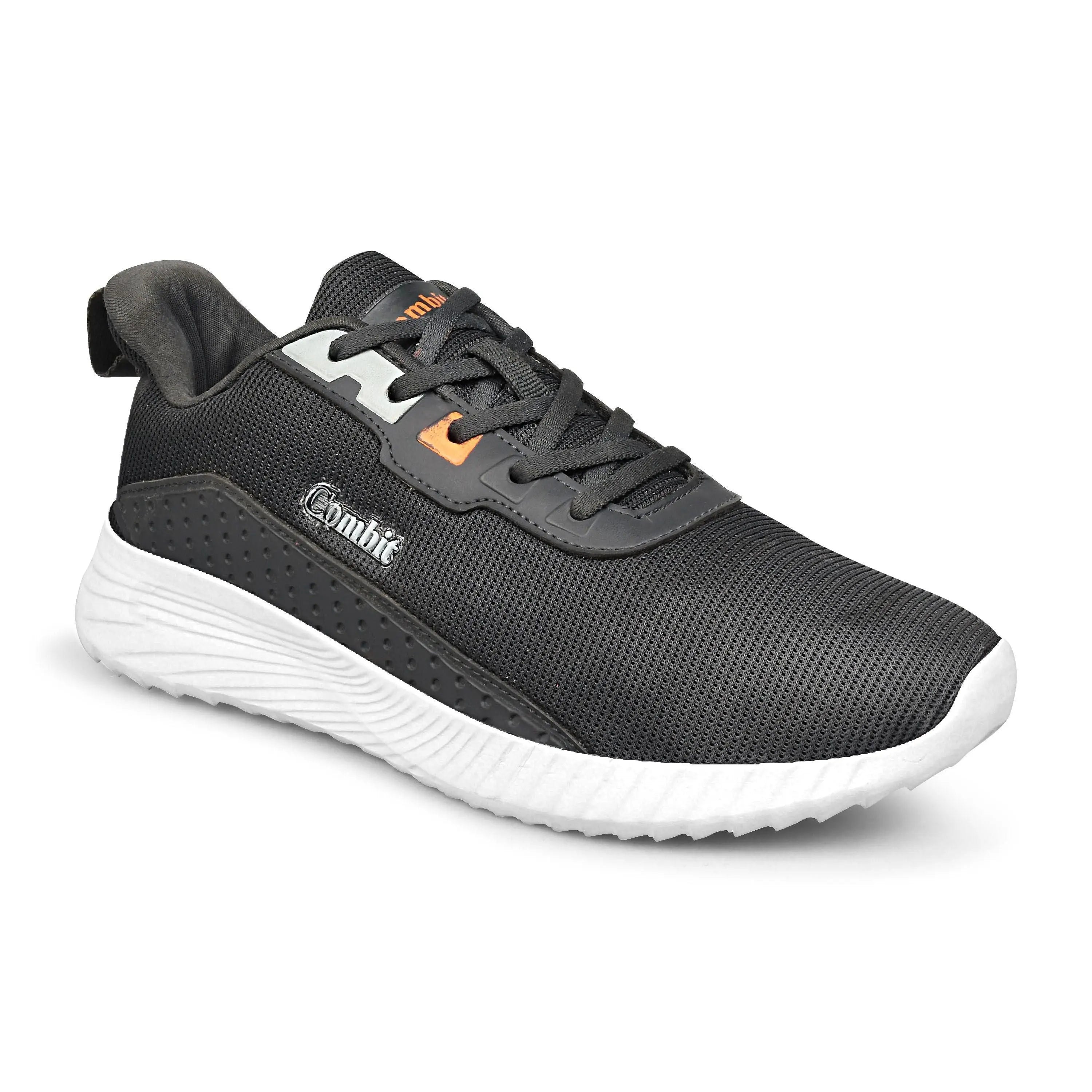 Men's Dailywear Sports Shoes - shoponez.com