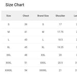 Men Slim Fit Self Design Slim Collar Casual Shirt Roposo Clout