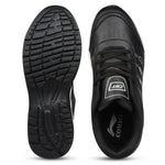 Men's Dailywear Sports Shoes - shoponez.com