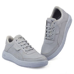 IMCOLUS TRENDY SNEAKERS CASUAL SHOES Roposo Clout