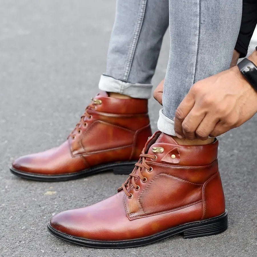 Men's Dailywear Casual Shoes - shoponez.com
