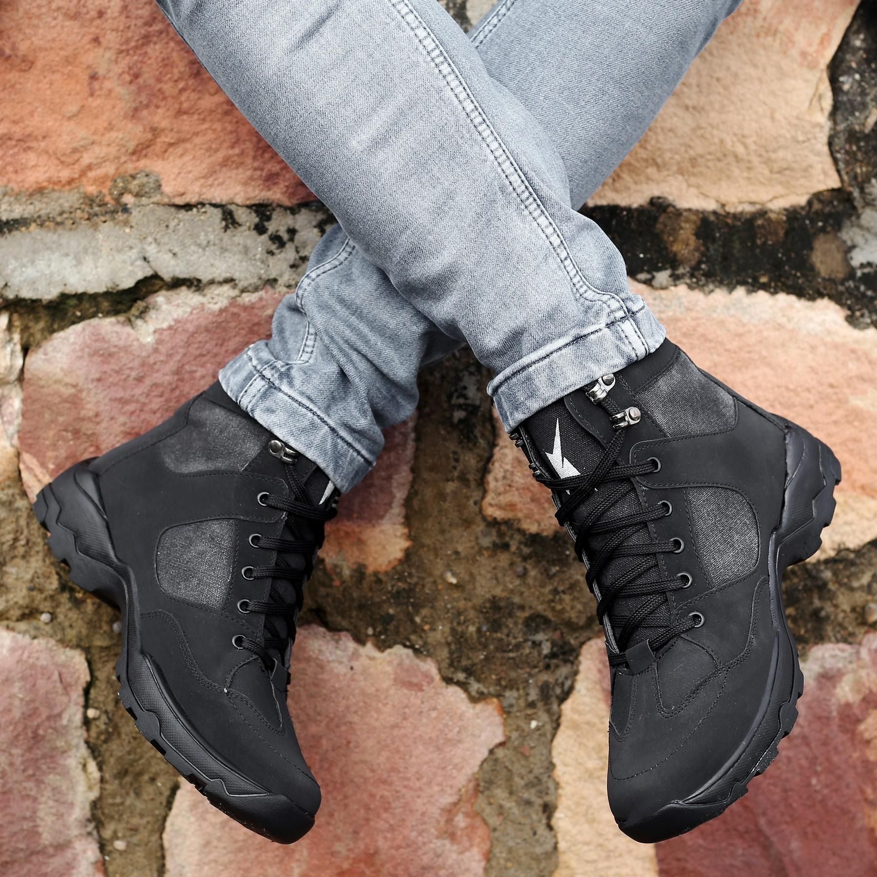 Kraasa Mens Running Casual Shoes Roposo Clout