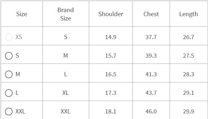 Dillinger Olive Typographic Oversized T-shirt Roposo Clout