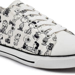 Kraasa Mens Running Casual Shoes Roposo Clout