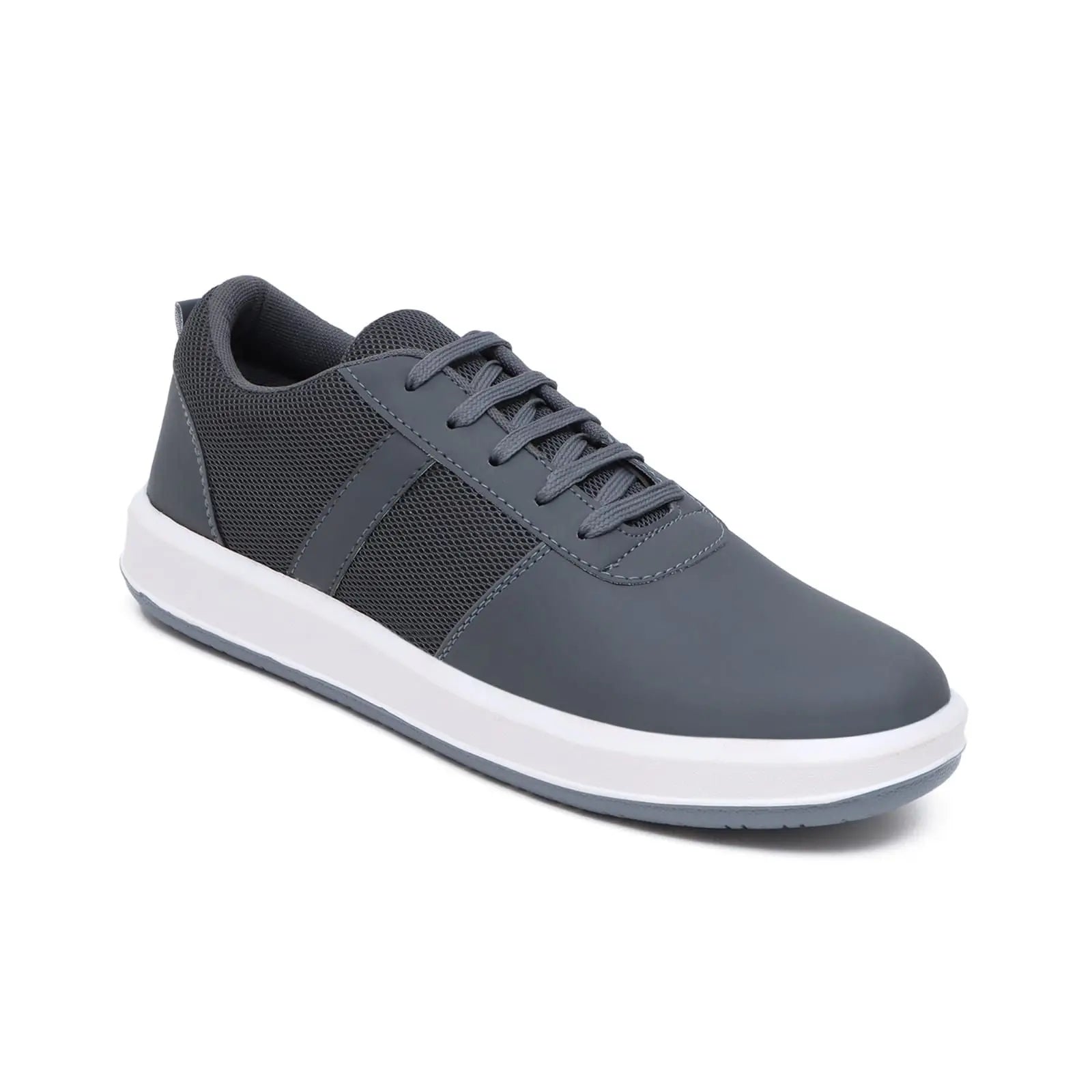Men's Sneakers Shoes - shoponez.com