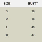 Campus Sutra Women Printed Crop Casual Hooded Sweatshirts Roposo Clout