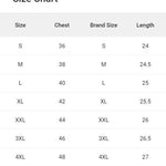 Women's Jacket For Daily Wear, Sports, Party, Shopping, Vacation Roposo Clout