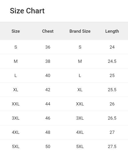 Women's Jacket For Daily Wear, Sports, Party, Shopping, Vacation Roposo Clout