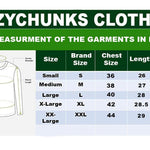 Mens Cotton Half Sleeve Round Neck Tshirt Roposo Clout