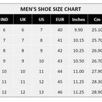 Italian Handmade Branded Shoe  (50% OFF TODAY ONLY) ⚡ Flash Sales ⚡ - shoponez.com