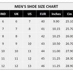 IMCOLUS TRENDY SNEAKERS CASUAL SHOES Roposo Clout