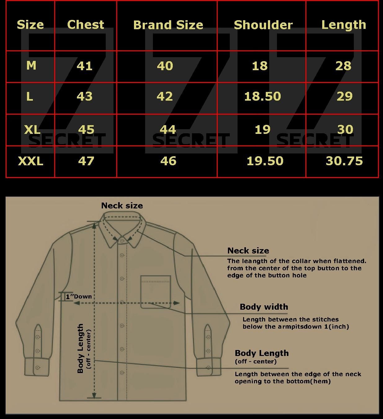 Poly Cotton Printed Full Sleeves Regular Fit Mens Casual Shirt Roposo Clout