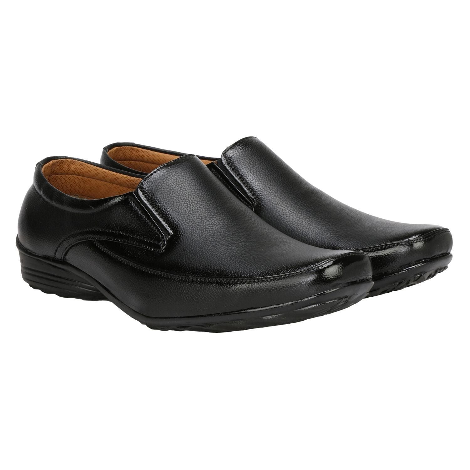 Men's Formal Shoe Roposo Clout