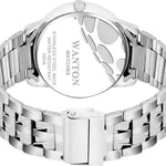 Premium Shoponez Stylish Watch ⚡ Flash Sale ⚡ - shoponez.com