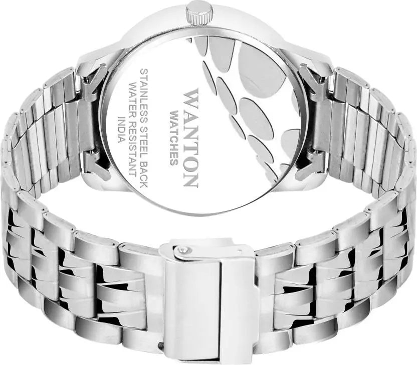 Premium Shoponez Stylish Watch ⚡ Flash Sale ⚡ - shoponez.com