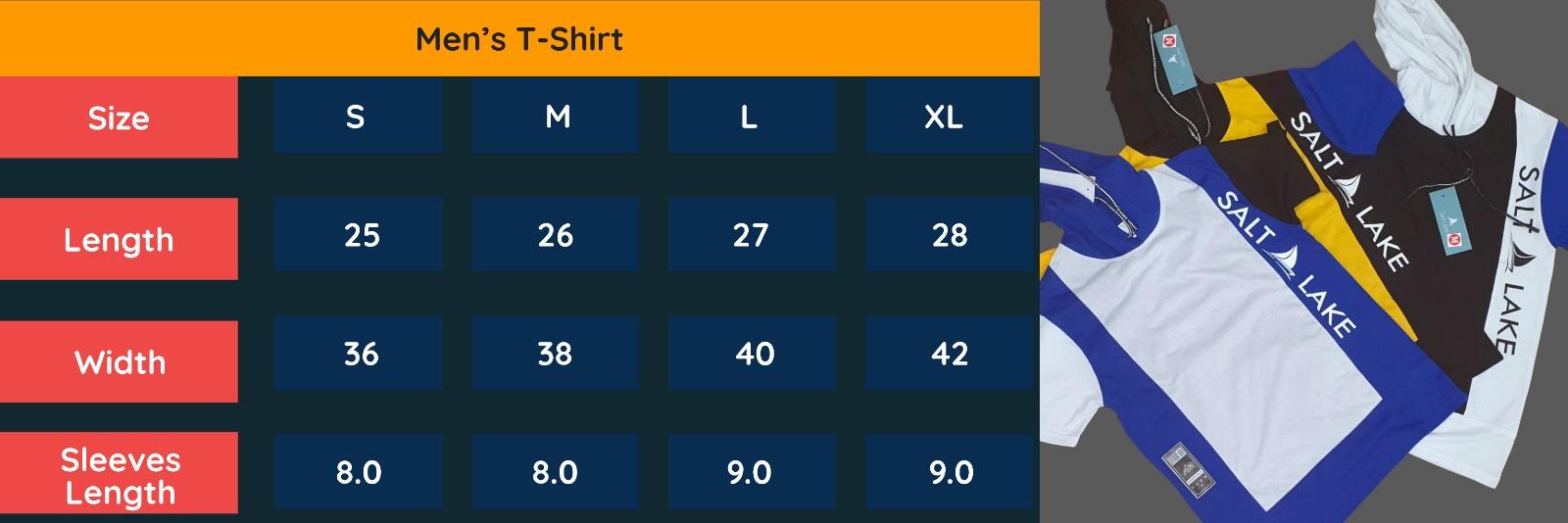 Cotton Printed Half Sleeves Pocket Style Hooded Neck Mens T-Shirt Roposo Clout