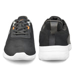 Men's Dailywear Sports Shoes - shoponez.com