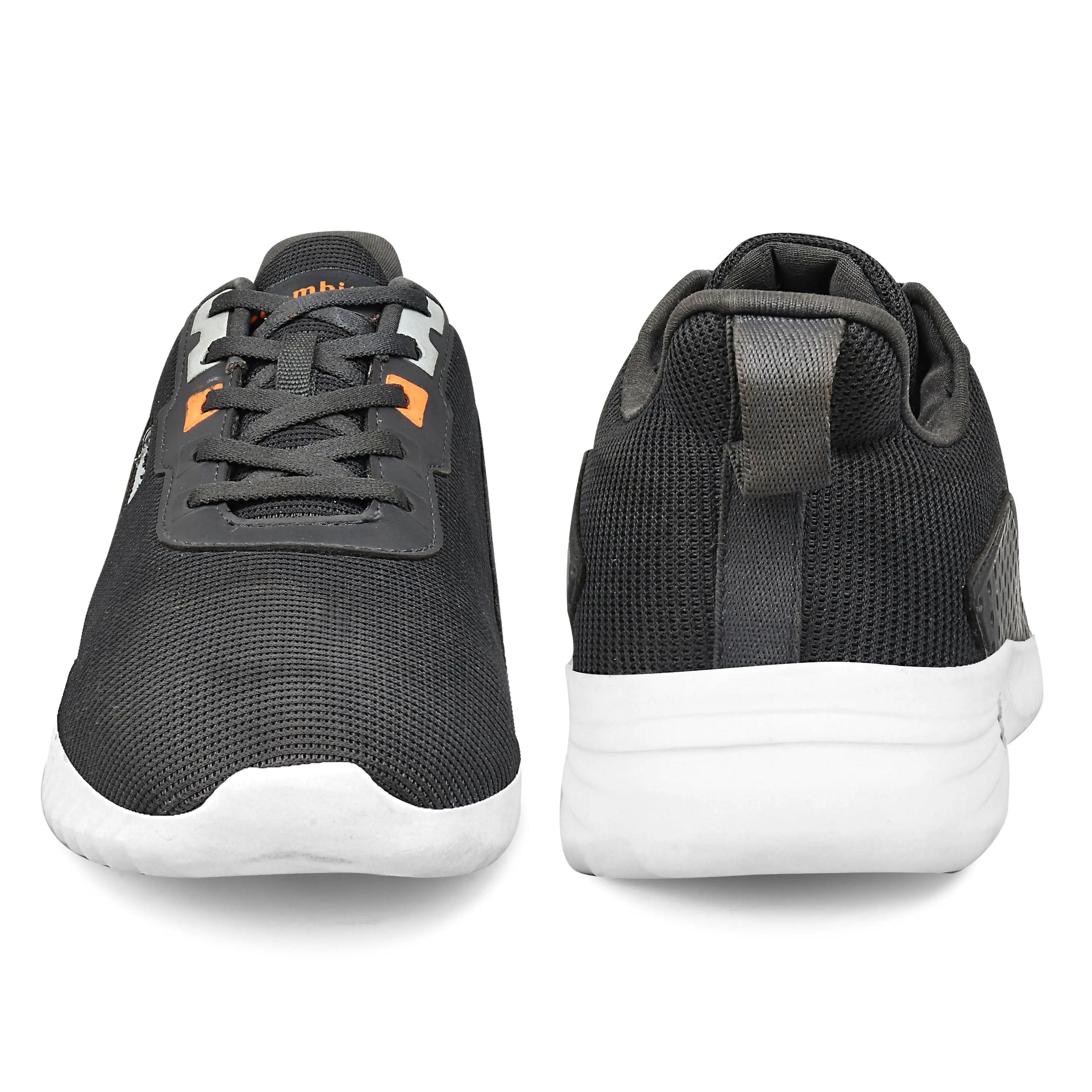 Men's Dailywear Sports Shoes - shoponez.com