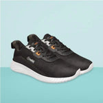 Men's Dailywear Sports Shoes - shoponez.com