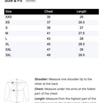 Eyebogler Men Half Sleeves Hooded Neck T-shirt Roposo Clout