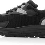 Kraasa Mens Running Casual Shoes Roposo Clout