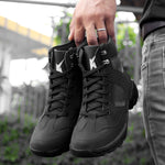 Kraasa Mens Running Casual Shoes Roposo Clout