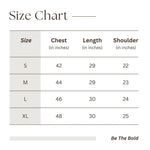 Be The Bold Rayon Printed Half Sleeves Regular Fit Mens Casual shirt Roposo Clout