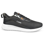 Men's Dailywear Sports Shoes - shoponez.com