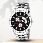 Premium Shoponez Stylish Watch ⚡ Flash Sale ⚡ - shoponez.com