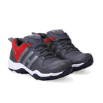Men's Fashionable Sport shoes - shoponez.com