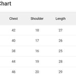 Cotton Printed Full Sleeves Regular Fit Mens Casual Shirt Roposo Clout