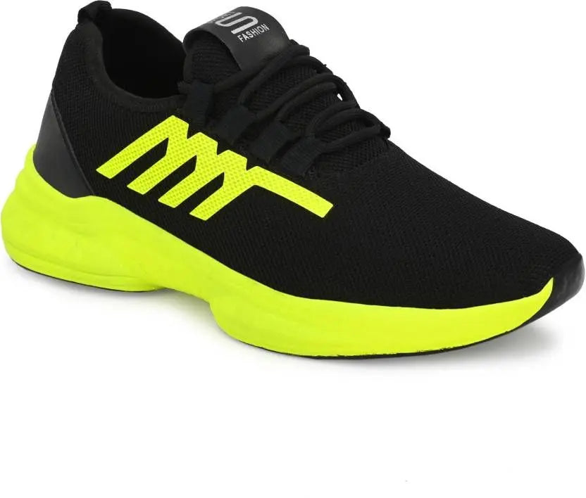 Men's Running Shoes - shoponez.com
