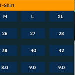 Cotton Printed Half Sleeves Pocket Style Round Neck Mens T-Shirt Roposo Clout