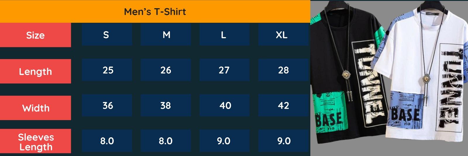 Cotton Printed Half Sleeves Pocket Style Round Neck Mens T-Shirt Roposo Clout