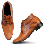 Men's Formal Shoe Roposo Clout