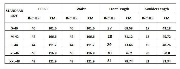 Lycra Printed Men's Shirt Roposo Clout