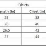 Fleece Printed Full Sleeves Mens Hoodie Roposo Clout