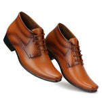 Men's Formal Shoe Roposo Clout